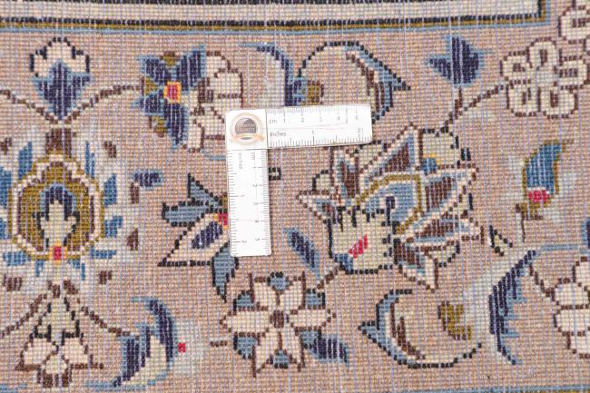 Kashan - 10