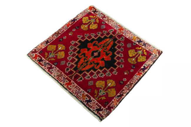 Shiraz - 1