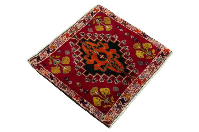 Shiraz - 2