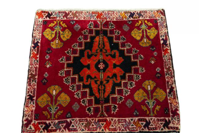 Shiraz - 3