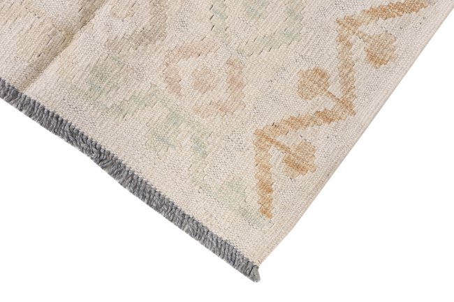 Kilim Afghan - 3