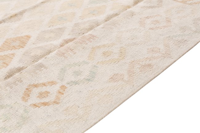 Kilim Afghan - 4