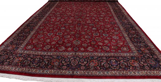 Mashad - 2