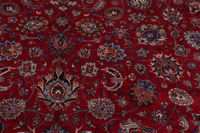 Mashad - 5
