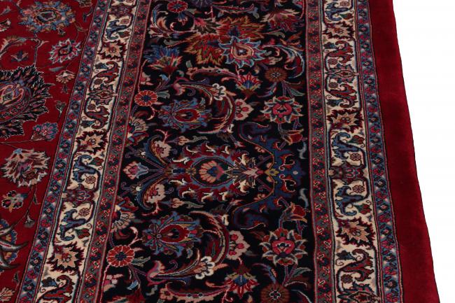 Mashad - 9