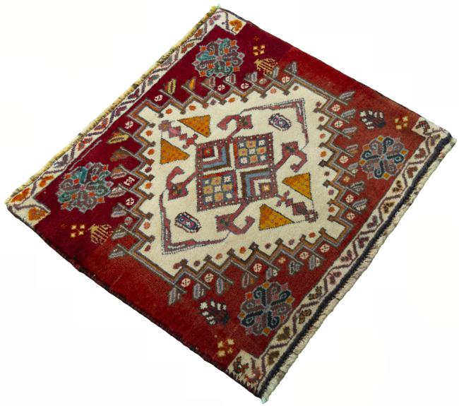 Shiraz - 2