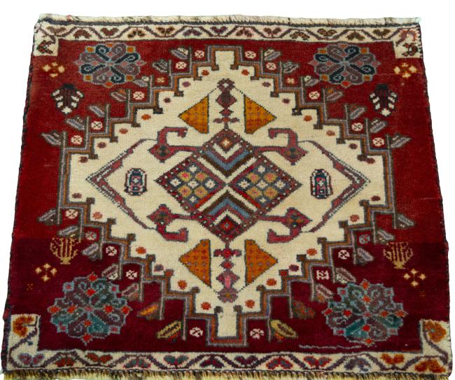 Shiraz - 3