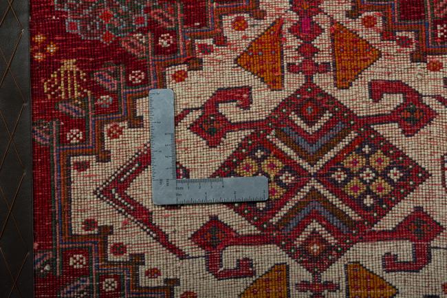 Shiraz - 4