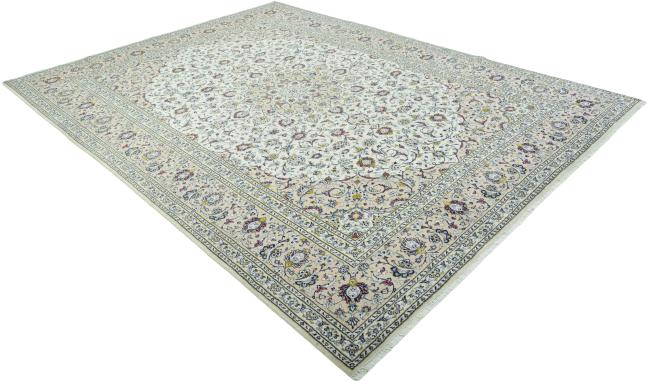 Kashan - 2
