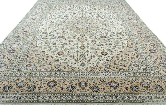 Kashan - 3