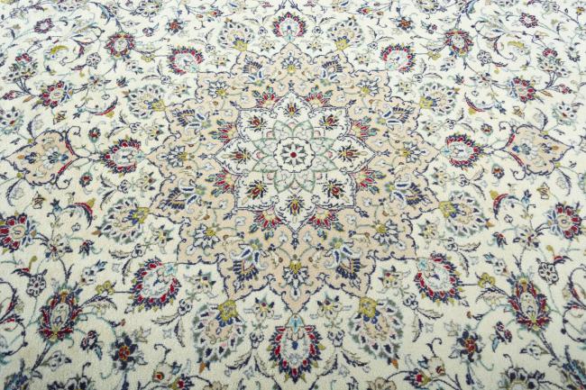 Kashan - 5