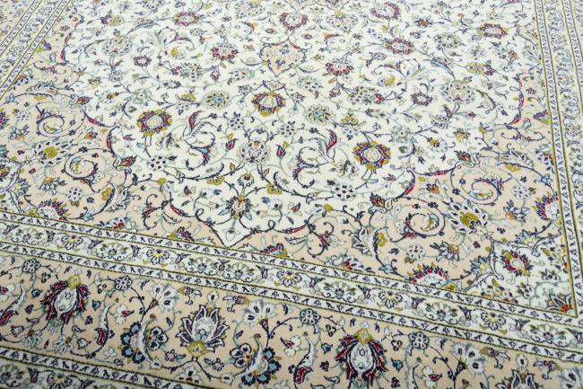Kashan - 6