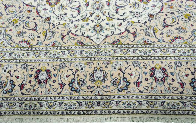 Kashan - 7