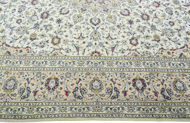 Kashan - 8