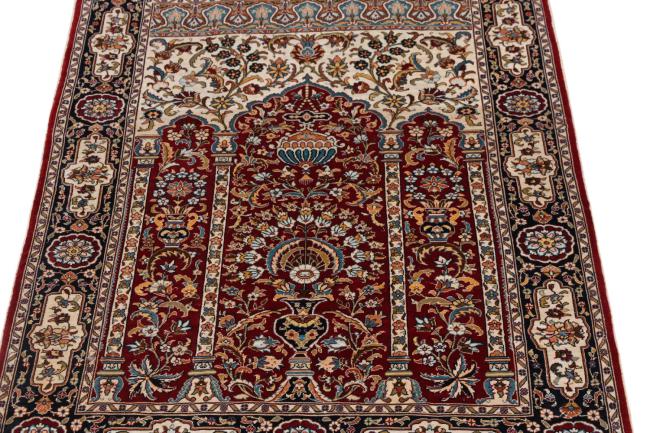 Hereke di Seta - 3