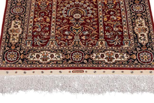 Hereke di Seta - 4