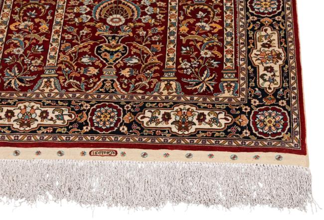 Hereke di Seta - 5