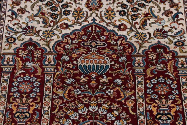 Hereke di Seta - 6