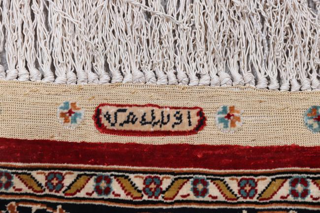 Hereke di Seta - 7