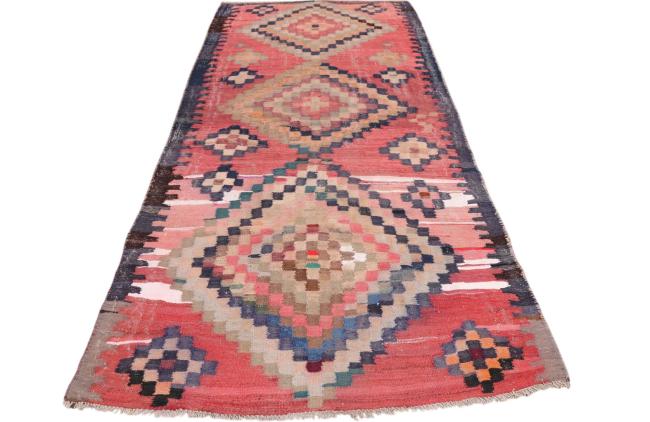 Kilim Fars - 1