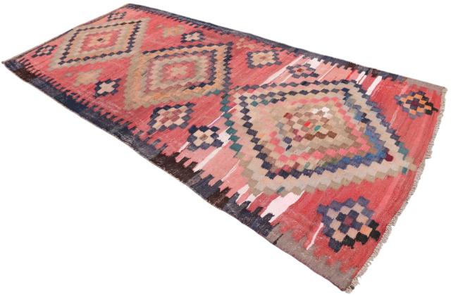 Kilim Fars - 2