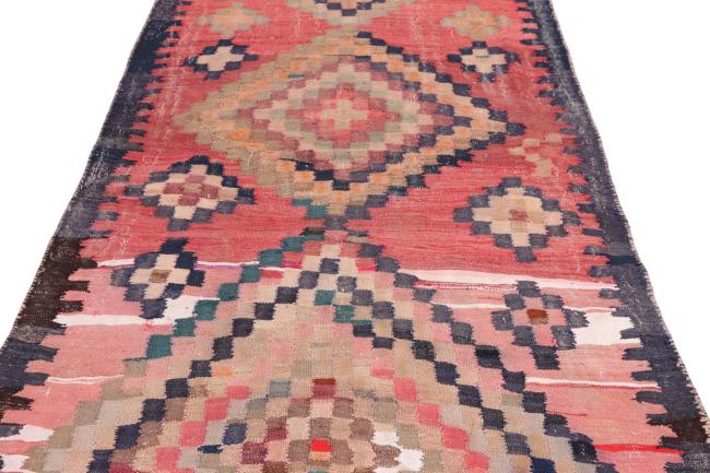 Kilim Fars - 3