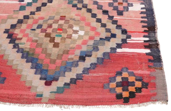 Kilim Fars - 4