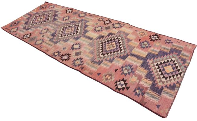 Kelim Fars Antik - 2