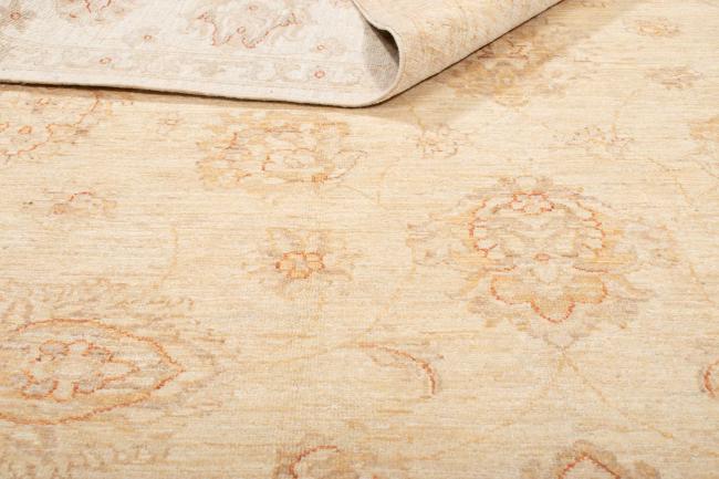 Ziegler Farahan - 5
