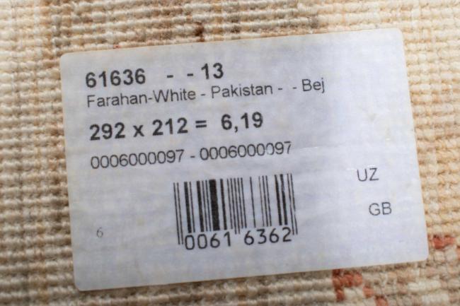 Ziegler Farahan - 7