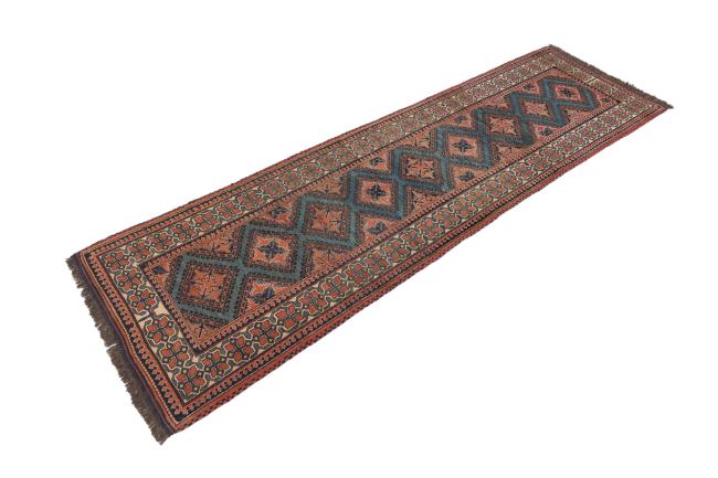 Abadeh - 2