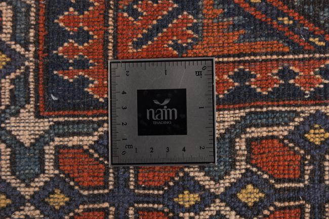 Abadeh - 7