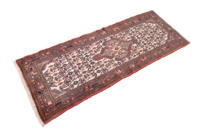 Hamadan - 1