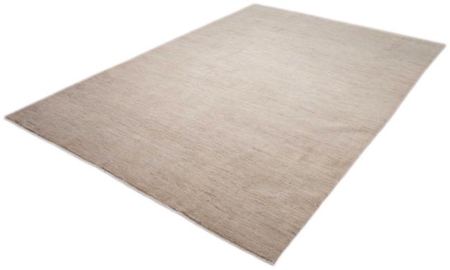 ギャッベ ペルシャ パキスタン - 1