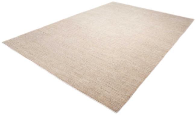 ギャッベ ペルシャ パキスタン - 2