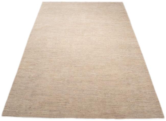 ギャッベ ペルシャ パキスタン - 3