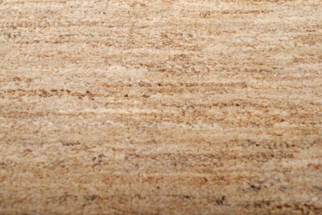 ギャッベ ペルシャ パキスタン - 4