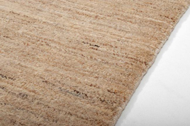 ギャッベ ペルシャ パキスタン - 5