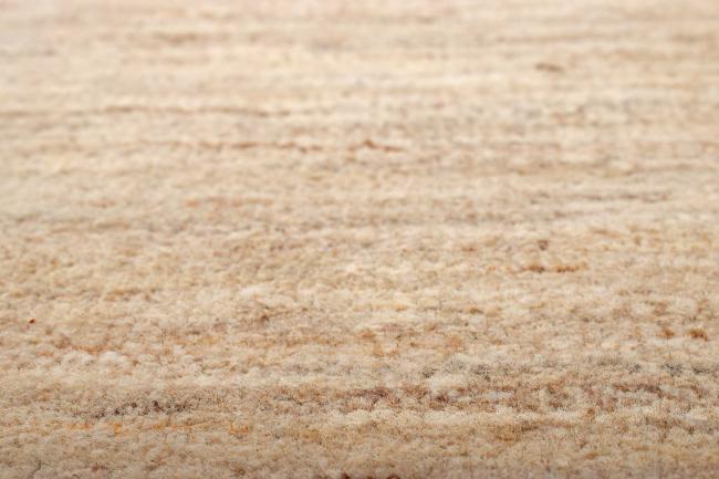 ギャッベ ペルシャ パキスタン - 6