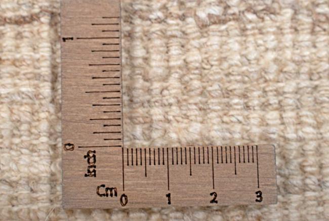 ギャッベ ペルシャ パキスタン - 7