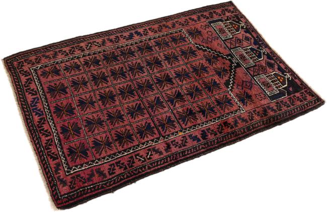 Baluch - 2