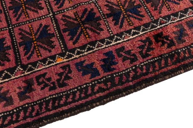 Baluch - 4