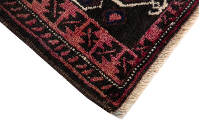 Baluch - 5