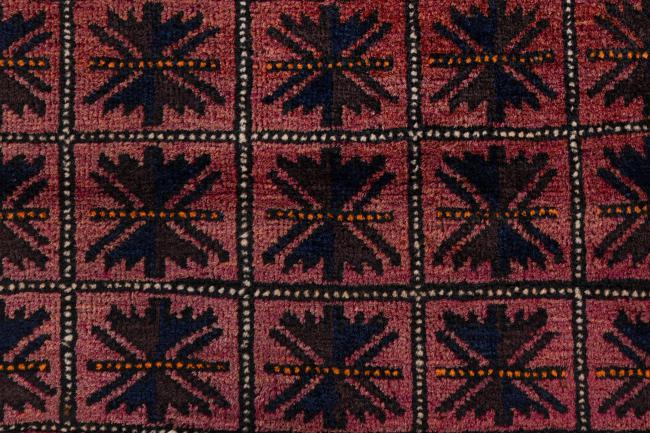 Baluch - 6