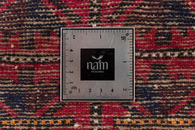 Baluch - 7