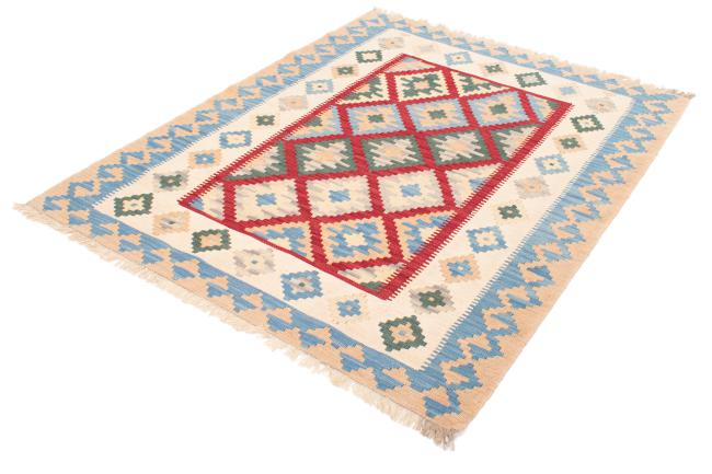 Kilim Fars - 2