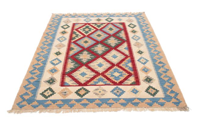 Kilim Fars - 3