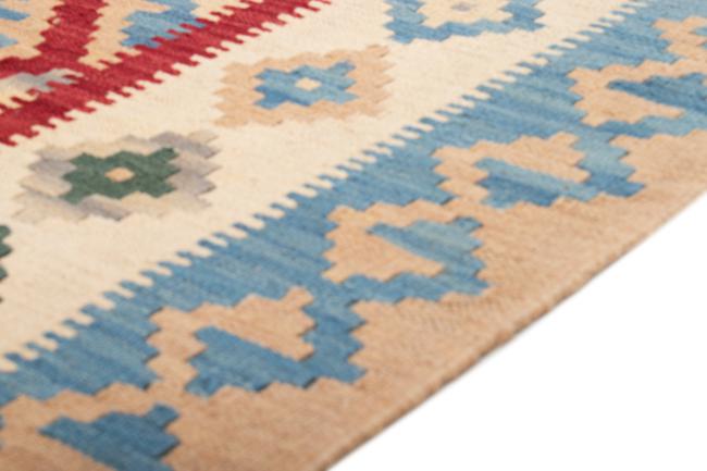 Kilim Fars - 4