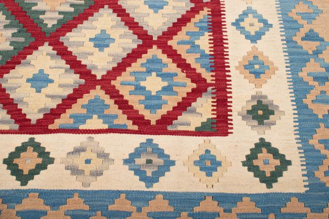 Kilim Fars - 5