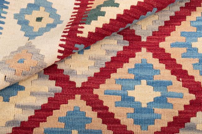 Kilim Fars - 6